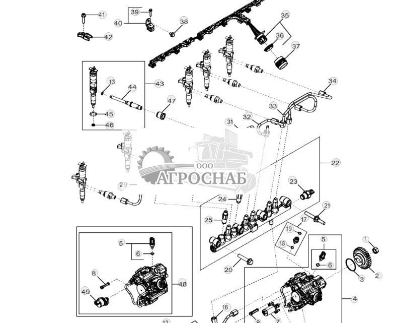 1502 Маховик - ST811084 1041.jpg